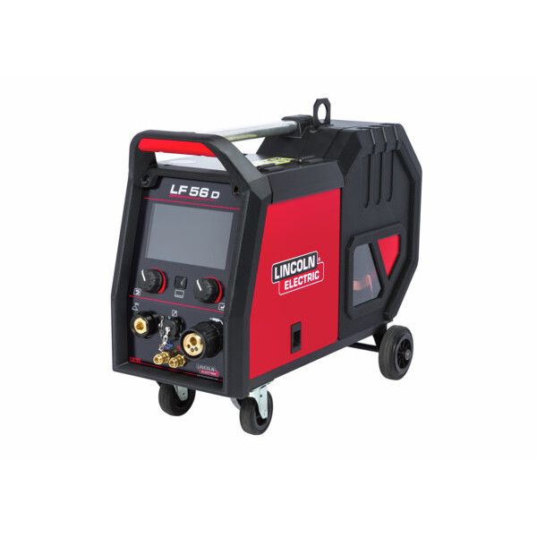 DEVIDOIR LF 56D