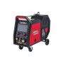 DEVIDOIR LF 56D