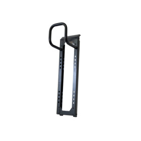 Kit de gestion latérale de faisceau LINCOLN K14201-1