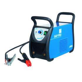 Poste à souder ARC PRESTO 175 PACK