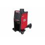 POSTE A SOUDER POWERTEC I420 S NU