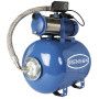 GROUPE SURPRESSION 50L 1.1KW