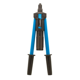 PINCE A RIVETS MANUELLE SCELL IT E-640RV