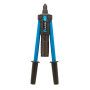 PINCE A RIVETS MANUELLE SCELL IT E-640RV