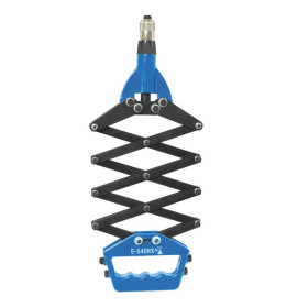 Pince extenseur pour rivets aveugles ø3.0 à 6.4mm - SCELL IT E-640RX