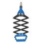 Pince extenseur pour rivets aveugles ø3.0 à 6.4mm - SCELL IT E-640RX