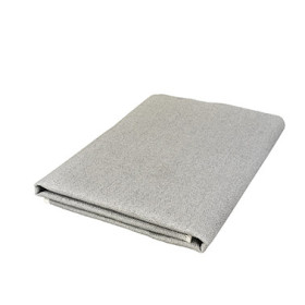 Toile anti-chaleur 700° HERCULE
