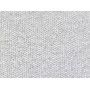 Toile anti-chaleur 700° HERCULE
