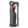 Lampe d'inspection carrosserie à LEDs - FACOM 779.CMLPB