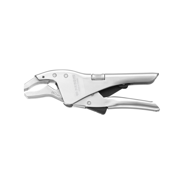 Pince étaux mono position - FACOM 501AMPPB