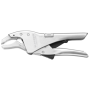 Pince étaux mono position - FACOM 501AMPPB