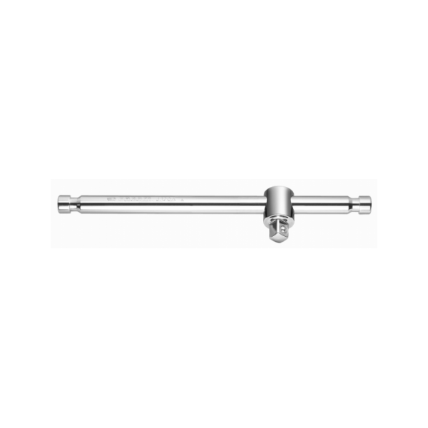 Poignée coulissante 3/8" - FACOM J.120A