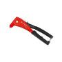 PINCE A RIVETER - FACOM Y.103CPB