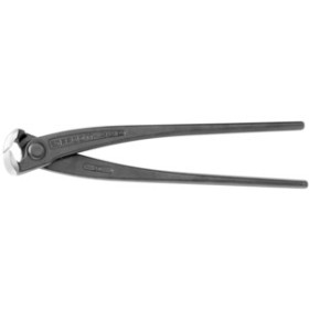 Tenailles russes 220mm - FACOM 495A.22ELPB