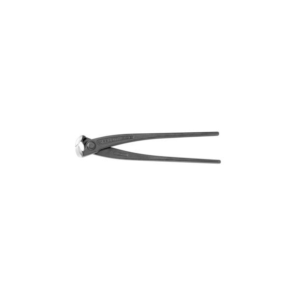 Tenailles russes 220mm - FACOM 495A.22ELPB
