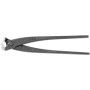 Tenailles russes 220mm - FACOM 495A.22ELPB