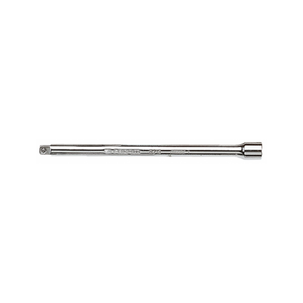 Rallonge 250mm carré 1/2" - FACOM S.215