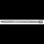 Rallonge 250mm carré 1/2" - FACOM S.215