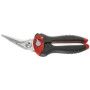 CISAILLE MULTI-USAGE COUPE-TOUT LAMES LONGUES - FACOM 980C.PB