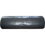SAC DOUBLURE POUR CONTAINER 120L CARTON DE 100