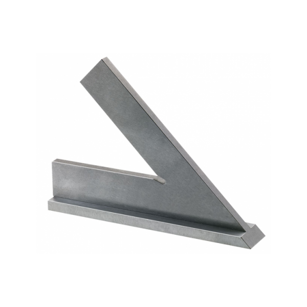 Equerre à chapeau à 45° 150 x 150mm - FACOM DELA.1292.00