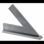 Equerre à chapeau à 45° 150 x 150mm - FACOM DELA.1292.00