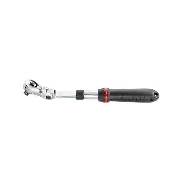 Cliquet extensible à manche articulé 1/2 - FACOM SXL.171PB