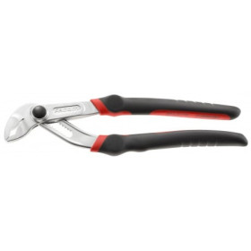 PINCE MULTIPRISES À VERROUILLAGE GAINE CPE - 250 MM - FACOM 181A.25CPE