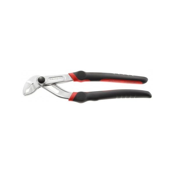PINCE MULTIPRISES À VERROUILLAGE GAINE CPE - 250 MM - FACOM 181A.25CPE