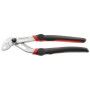 PINCE MULTIPRISES À VERROUILLAGE GAINE CPE - 250 MM - FACOM 181A.25CPE