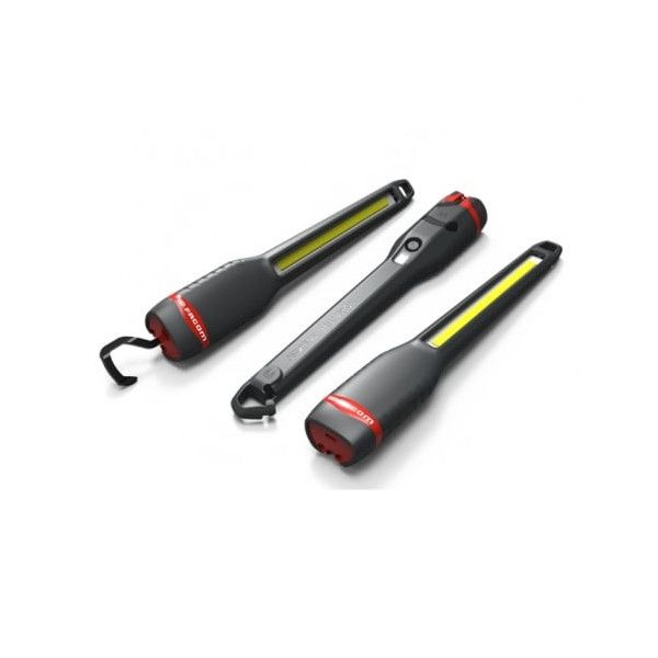 Lampe d'inspection slim à LEDs sans fil - FACOM 779.SILR2PB