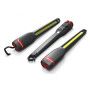 Lampe d'inspection slim à LEDs sans fil - FACOM 779.SILR2PB