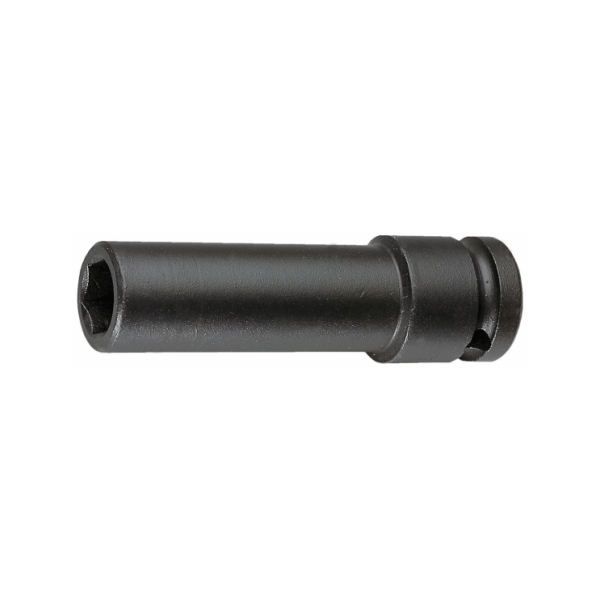 Douille impact 3/4" longue 6 pans 34mm - FACOM NK.34LA