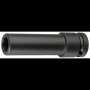Douille impact 3/4" longue 6 pans 34mm - FACOM NK.34LA