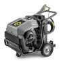 Nettoyeur haute pression HDS 9/20-4 M Classic