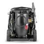 Nettoyeur haute pression HDS 9/20-4 M Classic