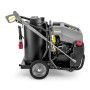 Nettoyeur haute pression HDS 9/20-4 M Classic