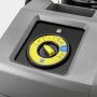 Nettoyeur haute pression HDS 9/20-4 M Classic