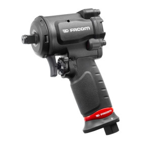 Clé à chocs 1/2" ultra compacte haute performance - FACOM NS.1600FPB