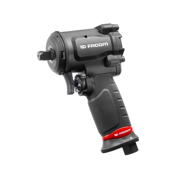 Clé à chocs 1/2" ultra compacte haute performance - FACOM NS.1600FPB