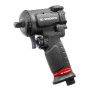 Clé à chocs 1/2" ultra compacte haute performance - FACOM NS.1600FPB