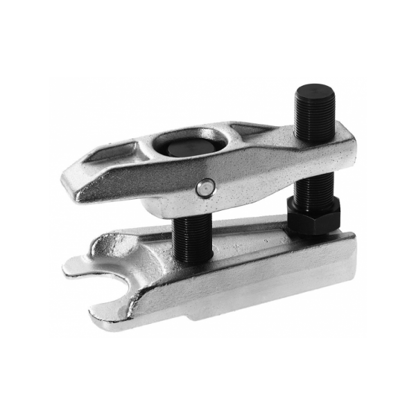 Extracteurs de rotule 80mm - Facom U.16B32