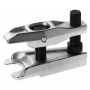 Extracteurs de rotule 80mm - Facom U.16B32