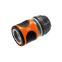 Raccord GARDENA AQUASTOP Ø 13-15 mm
