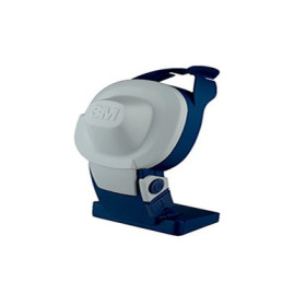 SYSTEME VENTILATEUR 3M COOL FLOW 1040