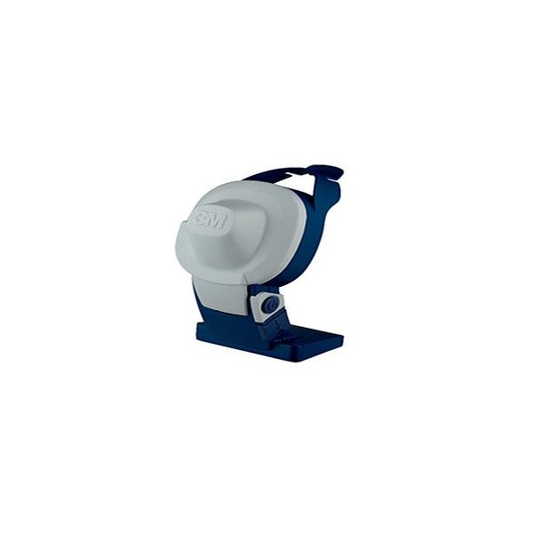 SYSTEME VENTILATEUR 3M COOL FLOW 1040