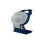 SYSTEME VENTILATEUR 3M COOL FLOW 1040