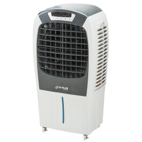 Rafraichisseur d'air evaporatif S PLUS RAE 8 M - 8000 m3/h