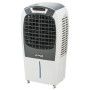 Rafraichisseur d'air evaporatif S PLUS RAE 8 M - 8000 m3/h
