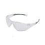 LUNETTE A800 TRANSLUCIDE ET OCULAIRE INCOLORE